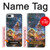 S2822 Mystic Mountain Carina Nebula Hülle Schutzhülle Taschen für iPhone 7 Plus, iPhone 8 Plus
