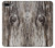 S2844 Old Wood Bark Graphic Hülle Schutzhülle Taschen für iPhone 7 Plus, iPhone 8 Plus