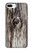 S2844 Old Wood Bark Graphic Hülle Schutzhülle Taschen für iPhone 7 Plus, iPhone 8 Plus