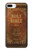 S2890 Holy Bible 1611 King James Version Hülle Schutzhülle Taschen für iPhone 7 Plus, iPhone 8 Plus
