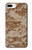 S2939 Desert Digital Camo Camouflage Hülle Schutzhülle Taschen für iPhone 7 Plus, iPhone 8 Plus