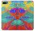S2942 Brush Stroke Painting Hülle Schutzhülle Taschen für iPhone 7 Plus, iPhone 8 Plus S2942 Brush Stroke Painting Hülle Schutzhülle Taschen für iPhone 7 Plus, iPhone 8 Plus