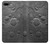 S2946 Moon Surface Hülle Schutzhülle Taschen für iPhone 7 Plus, iPhone 8 Plus