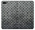 S2950 Silver Fish Scale Hülle Schutzhülle Taschen für iPhone 7 Plus, iPhone 8 Plus