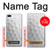 S2960 White Golf Ball Hülle Schutzhülle Taschen für iPhone 7 Plus, iPhone 8 Plus