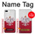 S3005 Poland Football Soccer Euro 2016 Hülle Schutzhülle Taschen für iPhone 7 Plus, iPhone 8 Plus