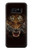 S0575 Tiger Face Hülle Schutzhülle Taschen für Note 8 Samsung Galaxy Note8