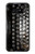 S0620 Typewriter Hülle Schutzhülle Taschen für Note 8 Samsung Galaxy Note8