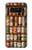 S0983 Beer Cans Collection Hülle Schutzhülle Taschen für Note 8 Samsung Galaxy Note8