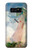 S0998 Claude Monet Woman with a Parasol Hülle Schutzhülle Taschen für Note 8 Samsung Galaxy Note8