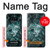 S1006 Digital Chinese Dragon Hülle Schutzhülle Taschen für Note 8 Samsung Galaxy Note8