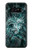 S1006 Digital Chinese Dragon Hülle Schutzhülle Taschen für Note 8 Samsung Galaxy Note8