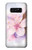 S1415 Sakura Blossom Art Hülle Schutzhülle Taschen für Note 8 Samsung Galaxy Note8