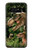 S1452 Trex Raptor Dinosaur Hülle Schutzhülle Taschen für Note 8 Samsung Galaxy Note8