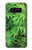 S1656 Marijuana Plant Hülle Schutzhülle Taschen für Note 8 Samsung Galaxy Note8