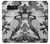 S1721 Snow Camouflage Graphic Printed Hülle Schutzhülle Taschen für Note 8 Samsung Galaxy Note8