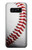 S1842 New Baseball Hülle Schutzhülle Taschen für Note 8 Samsung Galaxy Note8