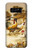 S2181 French Country Chicken Hülle Schutzhülle Taschen für Note 8 Samsung Galaxy Note8
