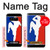 S2278 Muay Thai Kickboxing MMA Martial Art White Hülle Schutzhülle Taschen für Note 8 Samsung Galaxy Note8