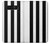 S2297 Black and White Vertical Stripes Hülle Schutzhülle Taschen für Note 8 Samsung Galaxy Note8 S2297 Black and White Vertical Stripes Hülle Schutzhülle Taschen für Note 8 Samsung Galaxy Note8