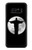 S2511 Jesus Statue Christ Rio de Janeiro Hülle Schutzhülle Taschen für Note 8 Samsung Galaxy Note8