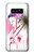 S2579 Japanese Traditional Geisha Kimono Hülle Schutzhülle Taschen für Note 8 Samsung Galaxy Note8