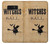 S2648 Vintage Halloween The Witches Ball Hülle Schutzhülle Taschen für Note 8 Samsung Galaxy Note8