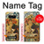 S2740 Alphonse Mucha Bieres De La Muse Hülle Schutzhülle Taschen für Note 8 Samsung Galaxy Note8