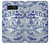 S2768 Willow Pattern Graphic Hülle Schutzhülle Taschen für Note 8 Samsung Galaxy Note8