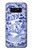 S2768 Willow Pattern Graphic Hülle Schutzhülle Taschen für Note 8 Samsung Galaxy Note8