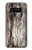 S2844 Old Wood Bark Graphic Hülle Schutzhülle Taschen für Note 8 Samsung Galaxy Note8