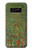 S2872 Gustav Klimt Poppy Field Hülle Schutzhülle Taschen für Note 8 Samsung Galaxy Note8