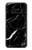 S2895 Black Marble Graphic Printed Hülle Schutzhülle Taschen für Note 8 Samsung Galaxy Note8