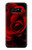 S2898 Red Rose Hülle Schutzhülle Taschen für Note 8 Samsung Galaxy Note8