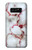S2920 Bloody Marble Hülle Schutzhülle Taschen für Note 8 Samsung Galaxy Note8