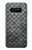 S2950 Silver Fish Scale Hülle Schutzhülle Taschen für Note 8 Samsung Galaxy Note8