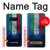 S2983 Italy Football Soccer Euro 2016 Hülle Schutzhülle Taschen für Note 8 Samsung Galaxy Note8