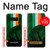 S3002 Ireland Football Soccer Euro 2016 Hülle Schutzhülle Taschen für Note 8 Samsung Galaxy Note8