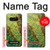 S3057 Lizard Skin Graphic Printed Hülle Schutzhülle Taschen für Note 8 Samsung Galaxy Note8