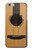 S0057 Acoustic Guitar Hülle Schutzhülle Taschen für iPhone 6 6S