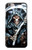 S0295 Grim Reaper Hülle Schutzhülle Taschen für iPhone 6 6S