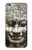 S0314 Ancient Cambodian Buddhism Hülle Schutzhülle Taschen für iPhone 6 6S