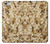 S0625 Popcorn Hülle Schutzhülle Taschen für iPhone 6 6S