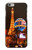 S0893 Las Vegas Hülle Schutzhülle Taschen für iPhone 6 6S
