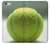 S0924 Tennis Ball Hülle Schutzhülle Taschen für iPhone 6 6S