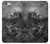 S1026 Gustave Dore Paradise Lost Hülle Schutzhülle Taschen für iPhone 6 6S