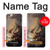 S1091 Rembrandt Christ in The Storm Hülle Schutzhülle Taschen für iPhone 6 6S