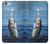 S1594 Bass Fishing Hülle Schutzhülle Taschen für iPhone 6 6S