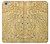S1625 Egyptian Coffin Texts Hülle Schutzhülle Taschen für iPhone 6 6S