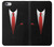 S1805 Black Suit Hülle Schutzhülle Taschen für iPhone 6 6S